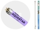 SYLVANIA AquaStar T5 (0002752) - Świetlówka do akwarium symulująca widmo tropikalne 24W (55cm) [549mm]
