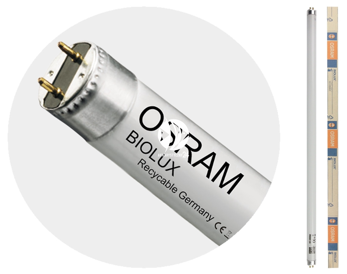 Osram biolux deals