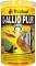 D-Allio Plus - Wieloskładnikowy pokarm z czosnkiem
