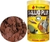 TROPICAL D-Allio Plus - Wieloskładnikowy pokarm z czosnkiem 185g (rozważany)