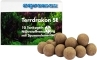 AQUAMAX Terrdrakon SE 10 sztuk (011) - Doskonała glina do stosowania w akwarium