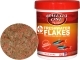 OMEGA ONE Freshwater Flakes (01211) - Pokarm w płatkach dla ryb słodkowodnych 12g