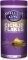 OMEGA ONE Cichlid Flakes (01431) - Pokarm w płatkach dla pielęgnic