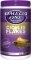 OMEGA ONE Cichlid Flakes (01431) - Pokarm w płatkach dla pielęgnic