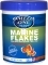 OMEGA ONE Garlic Marine Flakes (01381) - Pokarm w płatkach dla ryb morskich