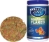 OMEGA ONE Garlic Marine Flakes (01381) - Pokarm w płatkach dla ryb morskich 148g