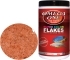 OMEGA ONE Super Color Flakes (91281) - Pokarm wybarwiający w płatkach dla ryb tropikalnych 148g