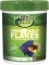 OMEGA ONE Veggie Kelp Flakes (91321) - Pokarm w płatkach dla ryb roślinożernych