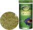 OMEGA ONE Veggie Kelp Flakes (91321) - Pokarm w płatkach dla ryb roślinożernych 62g