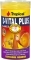 TROPICAL D-Vital Plus - Witalizujący pokarm płatkowany dla paletek, z witaminą E