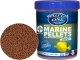 OMEGA ONE Marine Pellets (02311) - Tonący pokarm granulowany dla ryb morskich 126g