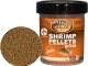 OMEGA ONE Shrimp Pellets (03291) - Tonący pokarm w granulkach dla ryb mięsożernych i dennych 61g