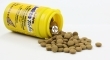 SERA BaktoTabs 100ml (275 sztuk) (07480) - Pokarm w tabletkach na zakażenia bakteryjne
