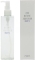 ADA Brighty K (103-036) - Nawóz potasowy (K) do akwarium z roślinami 180ml