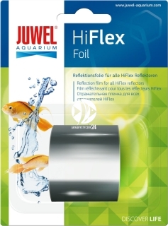 JUWEL HiFlex Foil (86000) - Folia do renowacji odbłyśników Juwel HiFlex
