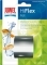 JUWEL HiFlex Foil (86000) - Folia do renowacji odbłyśników Juwel HiFlex