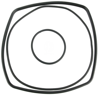 EHEIM Uszczelka pod głowicę (7428510) - Uszczelka pod głowicę do filtra Professionel 3 2080/2180 i pomp 1280/1780