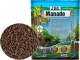 Manado (67023) - Naturalne podłoże do akwarium 5L
