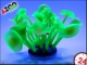 AZOO NEON CORAL L 