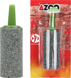 AZOO Sintered Air Stone (AZ14002) - Wypiekany w wysokiej temperaturze kamień napowietrzajacy
