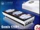 LUMINI GEMIS 120R1 (LUMGE120R1) - Profesionalne oświetlenie rafowe 120W