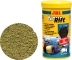 JBL NovoRift (30293) - Tonący pokarm granulowany dla pielęgnic roślinożernych 250ml