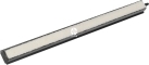 EBI Listwa Napowietrzająca (226-103654) - Listwa o długości 13cm i 26cm