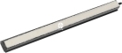 AQUA DELLA Listwa Napowietrzająca (226-103654) - Listwa o długości 13cm i 26cm 26cm