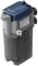 EBI Hi-Tech Aqua-Filter 80 - Filtr wewnętrzny do akwarium do 40l