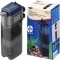 EBI Hi-Tech Aqua-Filter 150 (261-111154) - Filtr wewnętrzny do akwarium 50-80L