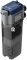 EBI Hi-Tech Aqua-Filter 150 (261-111154) - Filtr wewnętrzny do akwarium 50-80L