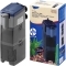 EBI Hi-Tech Aqua-Filter 250 (261-111161) - Filtr wewnętrzny do akwarium 100-160L