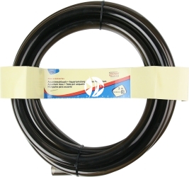 Wąż Akwarystyczny 16/22mm ( Zawieszka 3m) (221-102947) - Do filtrów, pomp i innych urządzeń