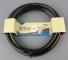 EBI Wąż Akwarystyczny 9/12mm (Zawieszka 3m) (221-102909) - Do filtrów, pomp i innych urządzeń