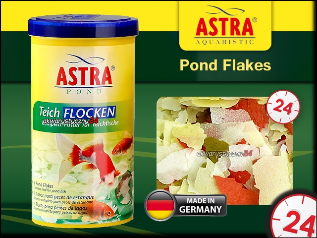 36+ Astra Pond Teich Floc, Der hoch effektive schadstoffbinder