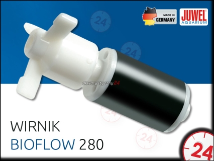 JUWEL wirnik do pompy Bioflow 280