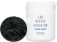 ADA Clear Super 50g (105-021) - Wysoce oczyszczony proszek węgla aktywowanego zmieszany z kilkoma substancjami odżywczymi