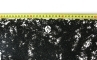 AQUA DELLA Gravel Black (257-447567) - Żwir Podłoże do akwarium