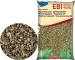 EBI Bio-Active Substrate 3,5L (257-111062) - Porowate podłoże o właściwościach filtracyjnych