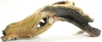 AQUA DELLA Mopani Wood 3 (234-421123) - Sztuczny korzeń mopani do akwarium