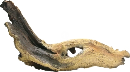 AQUA DELLA Mopani Wood 3 (234-421123) - Sztuczny korzeń mopani do akwarium