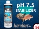 KORDON pH Stabilizer 7.0 (118ml) (35334) - Stabilizuje pH wody na poziomie 7,0
