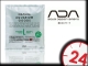 ADA Power Sand L 2L - Substrat organiczny pod podłoże