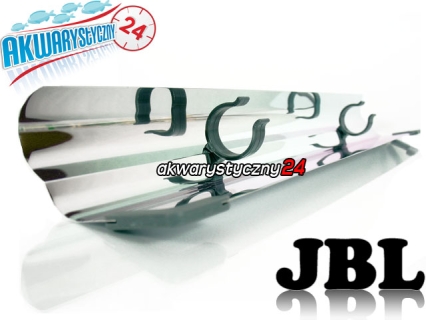 JBL SOLAR REFLECT 80 T5 (61738) - Odbłyśnik do akwarium