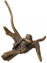AQUA DELLA Driftwood 2 (234-421659) - Ręcznie malowany, sztuczny korzeń do akwarium