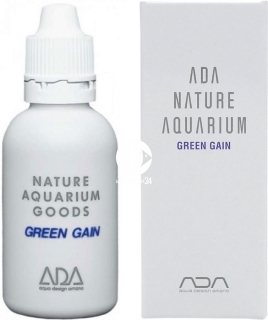 ADA Green Gain 50ml (103-102) - Aktywator wzrostu