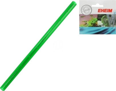 EHEIM Deszczownica do filtra (7275750) - Deszczownica wysokiej jakości, do akwarium