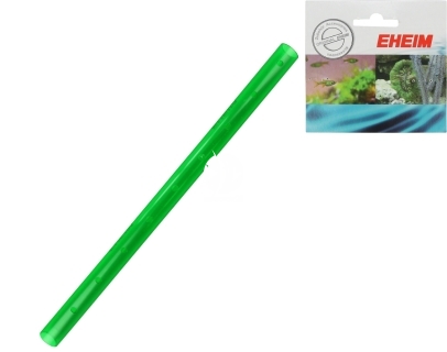 EHEIM Deszczownica do filtra (7275750) - Deszczownica wysokiej jakości, do akwarium