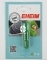EHEIM Prefiltr 12/16mm (7272310) - Prefiltr na wlot filtra 12/16, do akwarium
