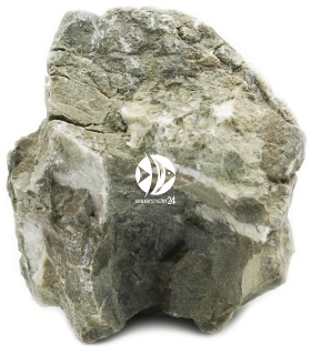 ADA Manten Stone 1kg (210-022) - Niepowtarzalne skały prosto z Japoni.